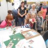 Schuettzenfest 2016 059